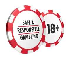 Responsible-Gambling chickens-road-it.ink