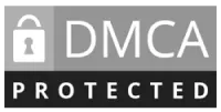 certificate dmca chickens-road-it.ink